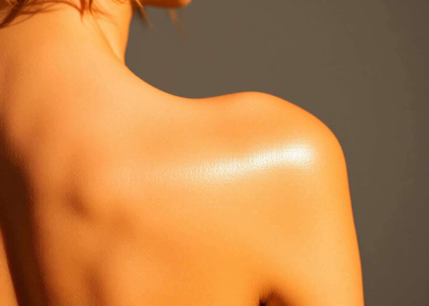 Bronzeamento Saudável KB Beauty Essence