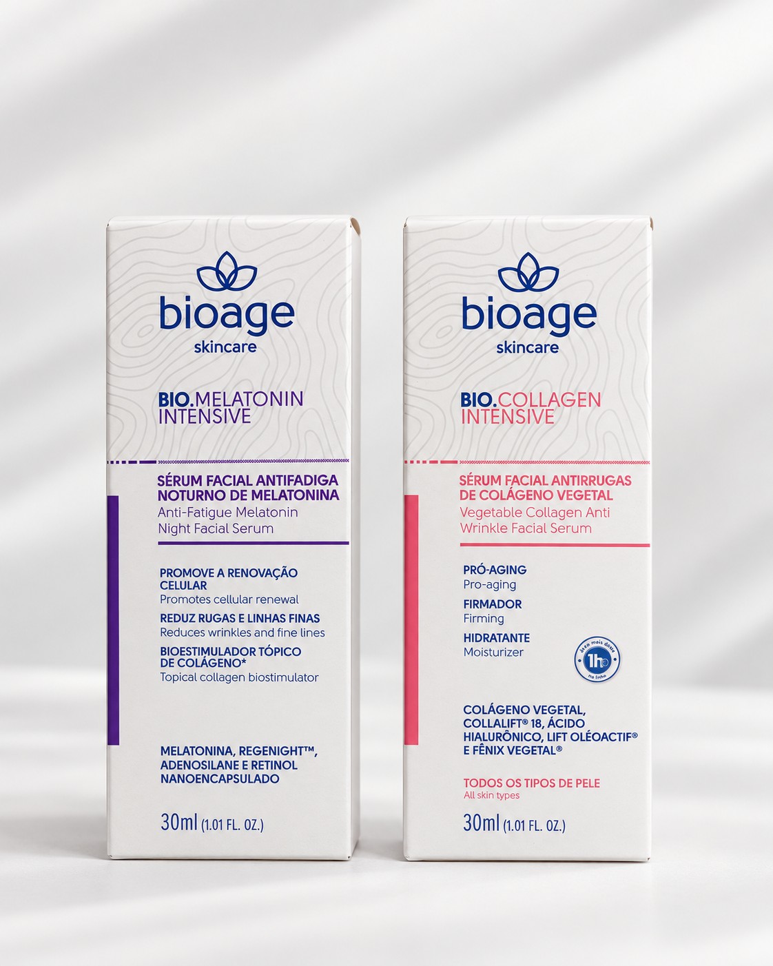 Bio.Collagen Intensive